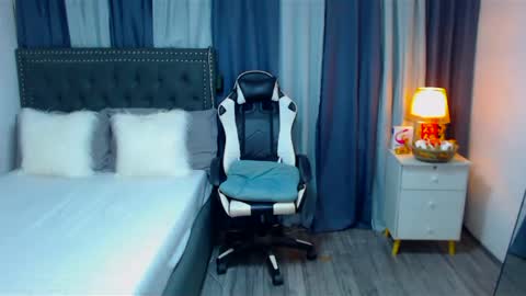 ITS FREE TO ASK online show from 5, 1, 2025