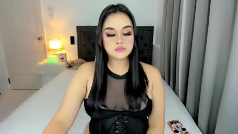 ITS FREE TO ASK online show from 16, 2, 2026