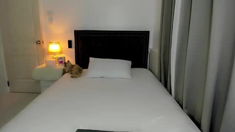 ITS FREE TO ASK online show from 27, 2, 2026