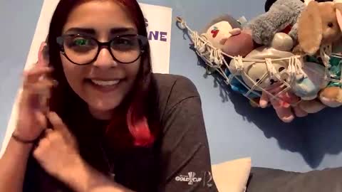 heaven the muslim slut online show from 2, 1, 2025