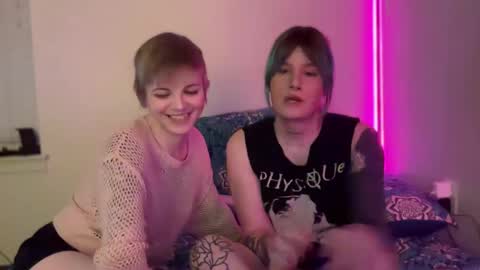 Saoirse online show from 26, 1, 2025