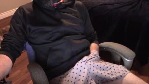 John online show from 13, 12, 2024