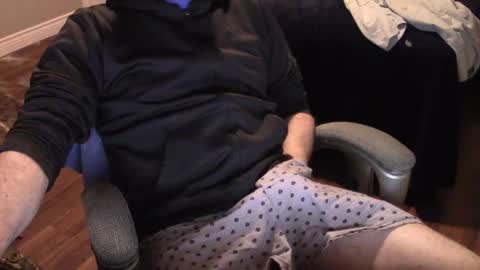 John online show from 17, 1, 2025