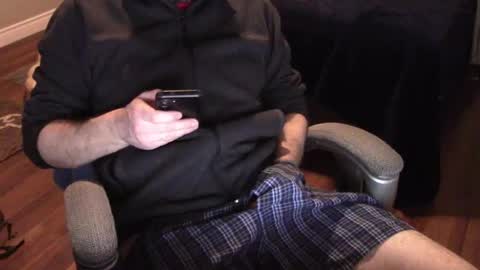 John online show from 14, 2, 2025