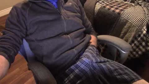 John online show from 5, 11, 2025