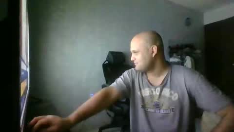 Heavy Rebell online show from 25, 12, 2024