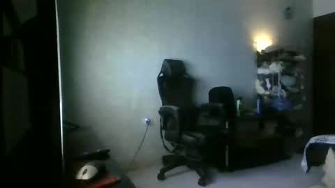 Heavy Rebell online show from 22, 1, 2025