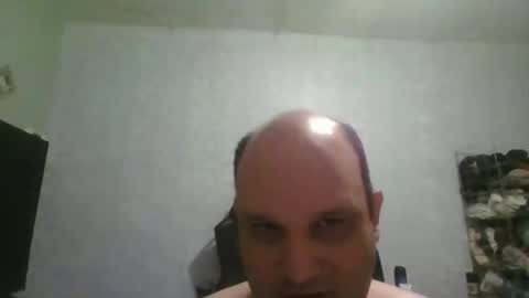 Heavy Rebell online show from 13, 2, 2025