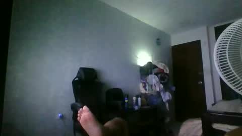 Heavy Rebell online show from 14, 10, 2025