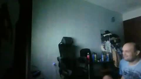 Heavy Rebell online show from 4, 2, 2026