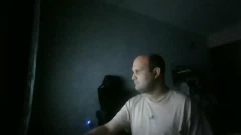 Heavy Rebell online show from 17, 2, 2026