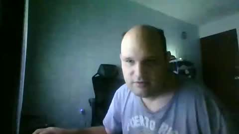 Heavy Rebell online show from 18, 2, 2026