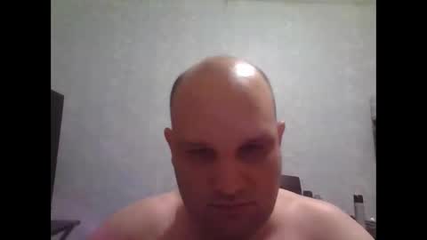 Heavy Rebell online show from 22, 3, 2026