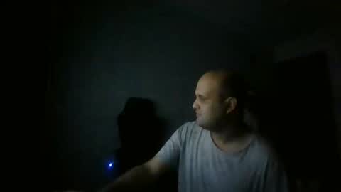 Heavy Rebell online show from 31, 3, 2026