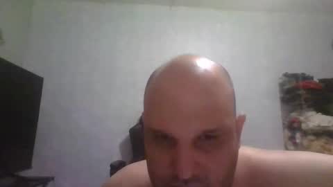 Heavy Rebell online show from 27, 5, 2026