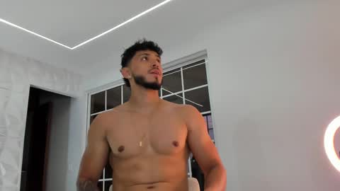 Thor online show from 9, 2, 2025