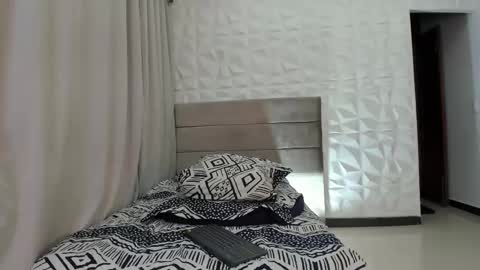 Thor online show from 14, 2, 2025