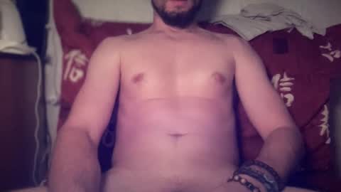 heavyartillery69 online show from 5, 4, 2026