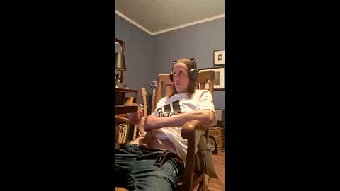 heavyd_t online show from 22, 2, 2026
