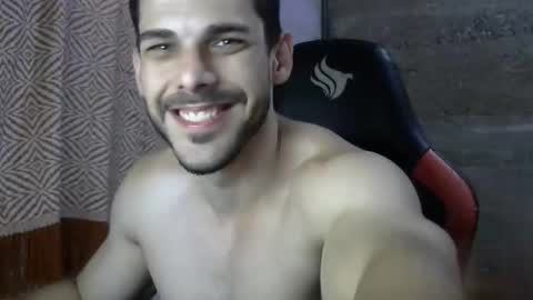 Snapshot of hebarsensei chatting on 25, 11, 2025 hebarsensei online show from 25, 11, 2025