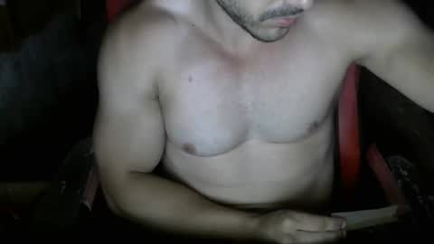 hebarsensei online show from 29, 3, 2026