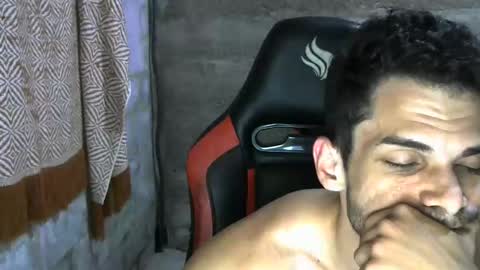 hebarsensei online show from 18, 4, 2026