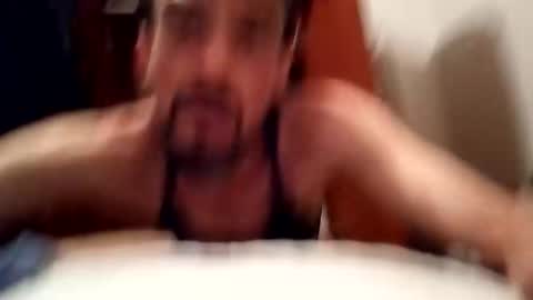 hebermiranda19 online show from 1, 2, 2026