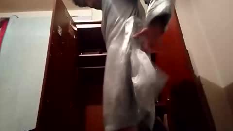 hebermiranda19 online show from 9, 2, 2026