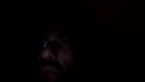 hebermiranda19 online show from 11, 2, 2026