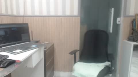 Snapshot of hebertgomes chatting on 9, 10, 2025 hebertgomes online show from 9, 10, 2025