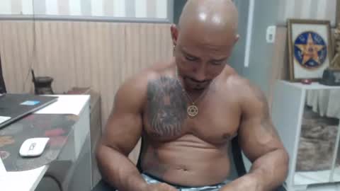 hebertgomes online show from 23, 2, 2026