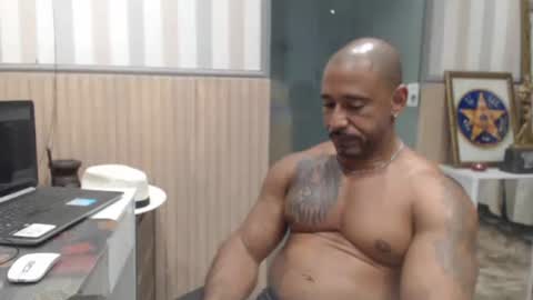 hebertgomes online show from 28, 2, 2026