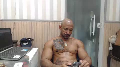 Snapshot of hebertgomes chatting on 2, 7, 2026 hebertgomes online show from 2, 7, 2026