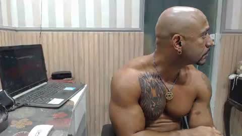 Snapshot of hebertgomes chatting on 9, 7, 2026 hebertgomes online show from 9, 7, 2026