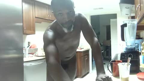 Snapshot of heblack chatting on 7, 3, 2026 HE Black online show from 7, 3, 2026