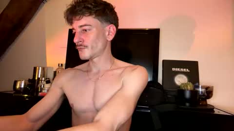 hecallsmecash online show from 2, 5, 2026