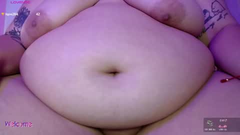 Cath online show from 15, 1, 2026