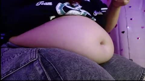 Cath online show from 26, 3, 2026