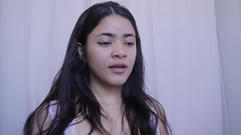 Snapshot of hecate333 chatting on 18, 12, 2024 hecate333 online show from 18, 12, 2024