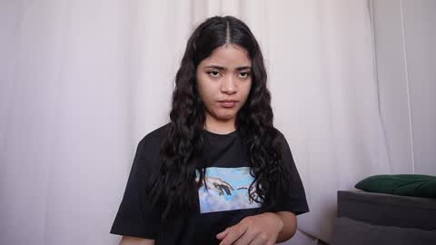 Snapshot of hecate333 chatting on 2, 1, 2025 hecate333 online show from 2, 1, 2025