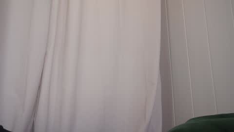 Snapshot of hecate333 chatting on 18, 1, 2025 hecate333 online show from 18, 1, 2025