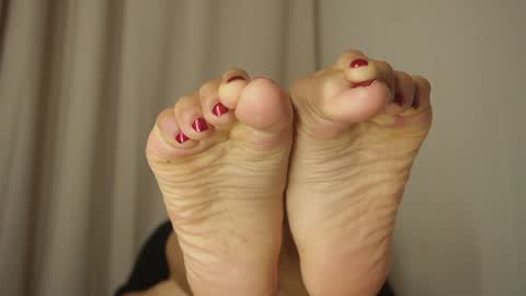 Snapshot of hecate333 chatting on 26, 1, 2025 hecate333 online show from 26, 1, 2025