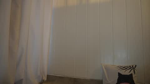 Snapshot of hecate333 chatting on 1, 3, 2025 hecate333 online show from 1, 3, 2025