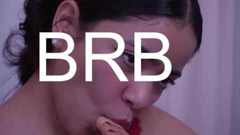 Snapshot of hecate333 chatting on 10, 3, 2025 hecate333 online show from 10, 3, 2025