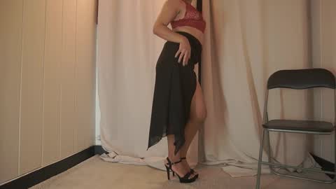 Snapshot of hecate333 chatting on 18, 9, 2025 hecate333 online show from 18, 9, 2025