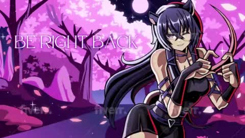   online show from 22, 2, 2025