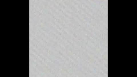   online show from 9, 11, 2025