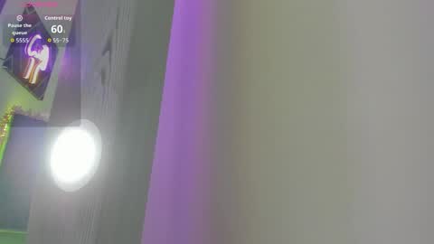 Hecate Queen online show from 18, 10, 2025