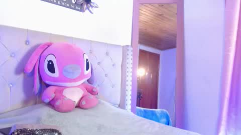 Hecate Queen online show from 27, 11, 2025