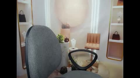 love bug online show from 20, 9, 2025